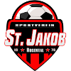 St  Jakob Ros